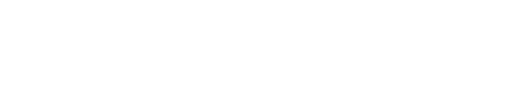 Atomic Astra Logo White Center